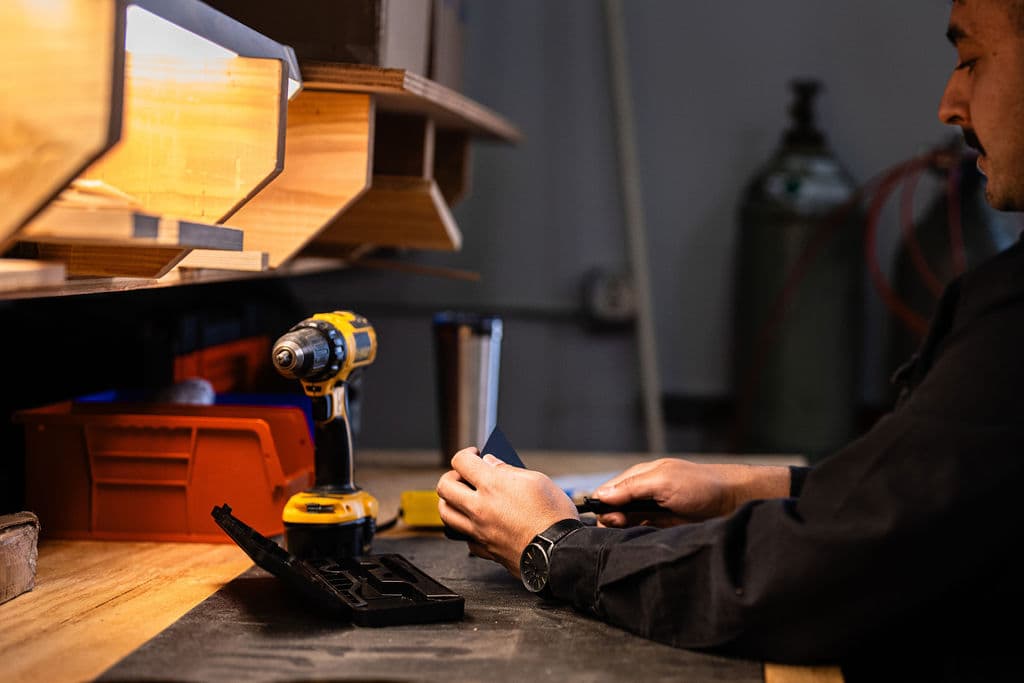 Process & Product facility photo 3