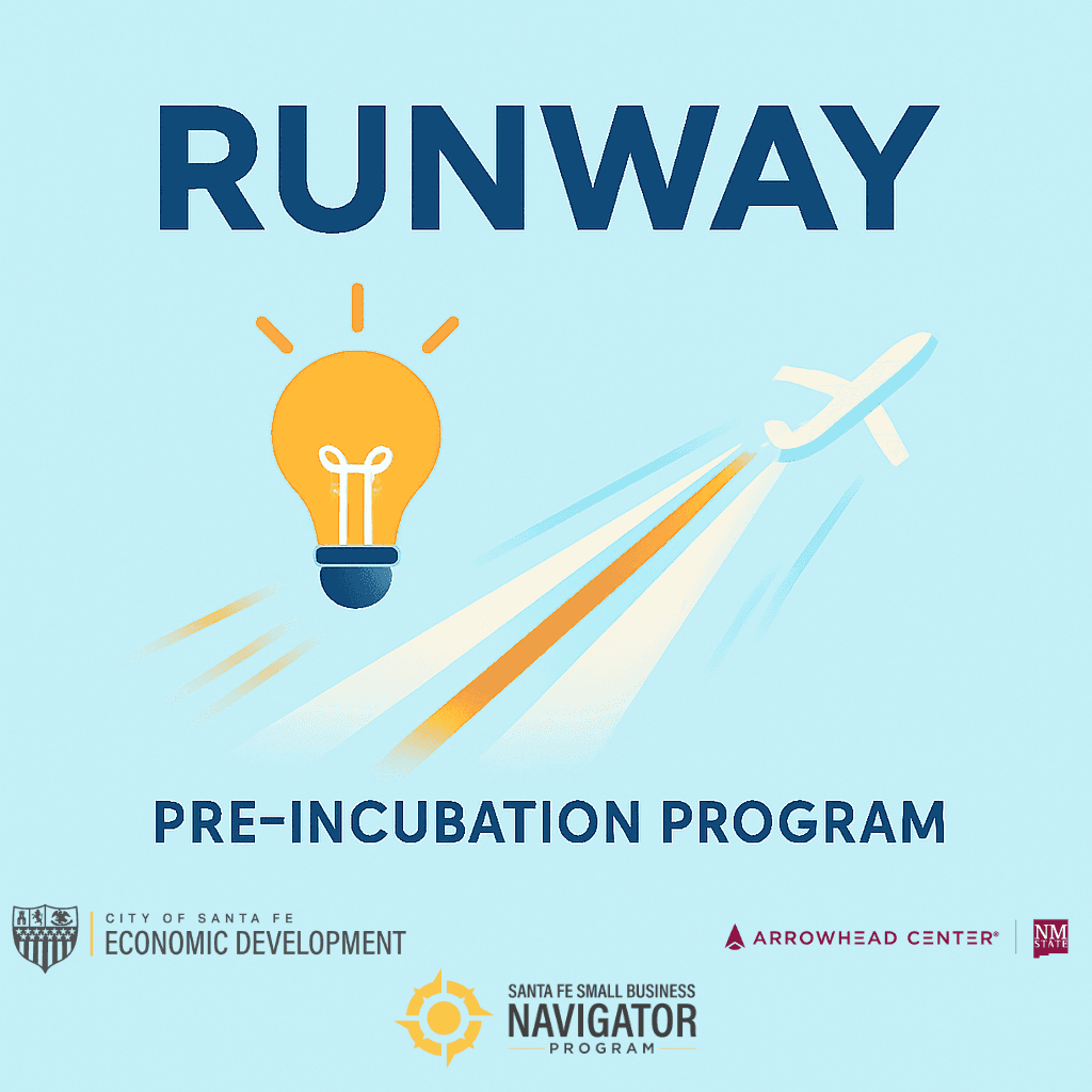 Runway Program facility photo 1